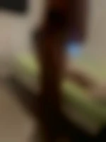 Yanisbm