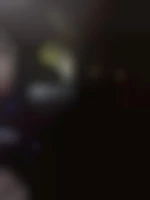 Chrisma77
