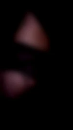 Passopenn