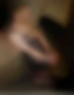 Slavetrav66