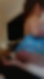 Nyah91