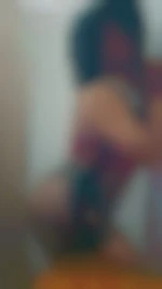 Nyah91