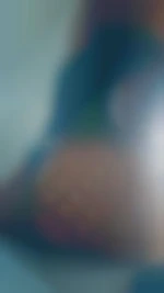 Nyah91
