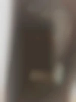 Isis47