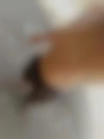 Couplecool42