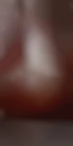 00000000