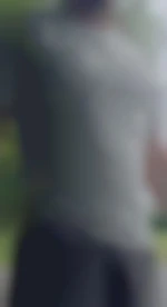 Samtentebien