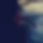 Damangie34