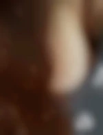 Janet430
