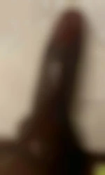 Idrisss