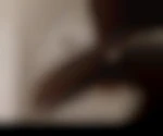 Idrisss