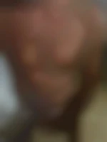 Sexy42
