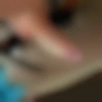 kiffeursex