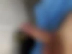 Kiki77