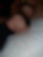 couplecomplice