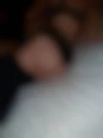 couplecomplice