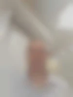 Ber