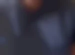Flobm