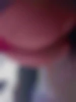 Karine
