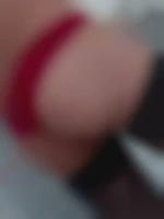 Karine
