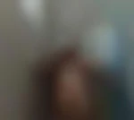Ninooip