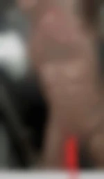 Ninooip