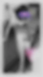 Djenny