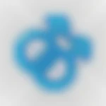 Titustitus
