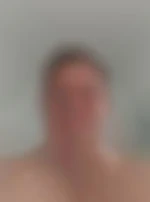 Ben43