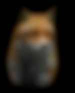 Queuederoux