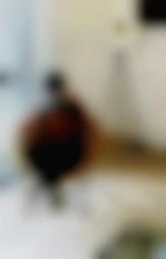 Photo de Fabea
