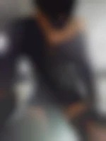 Julia95