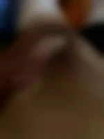 Juju124