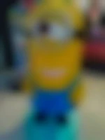 Grrrrrrrrrrrrrr