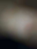 m02100