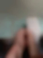 m02100