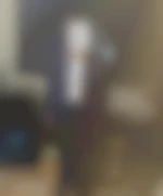 dgero