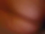 lopepourdomi7
