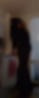 Mia95