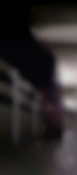 Mia95