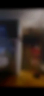 Mia95