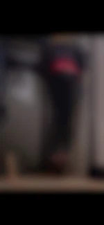 Mia56