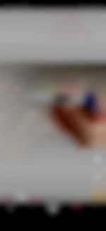 Mia95