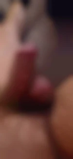 Bi69