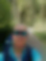 Gradientsp2