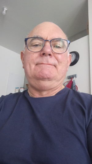 Faire des rencontres