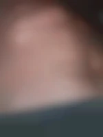SegSeg37