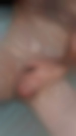 Redgeos