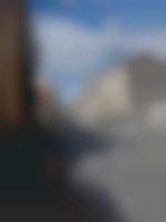 chryss_baud