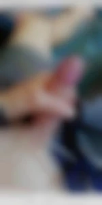 Sebtaquin